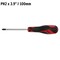 Teng Tools MD948N1 PH2x 100mm Screwdriver MD948N1 - alternate 6